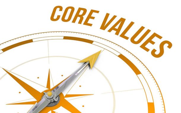 Medicat's Core Values