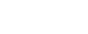 Sarah Lawrence College Logo