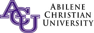 Abilene Christian University Logo
