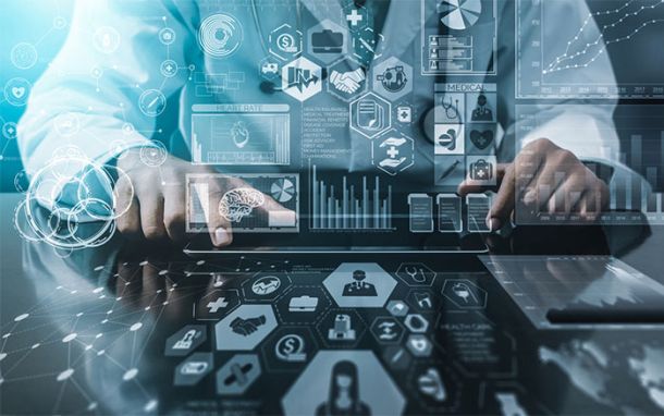 EHR Implementation Q & A