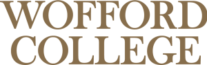 Wofford College Logo