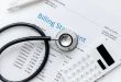 Smarter Medical Billing Efficiency