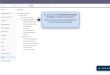 Medicat One Counseling Reports