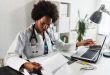 Clinical Documentation