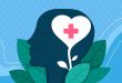 2024 CCMH report