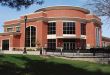 Central Methodist University