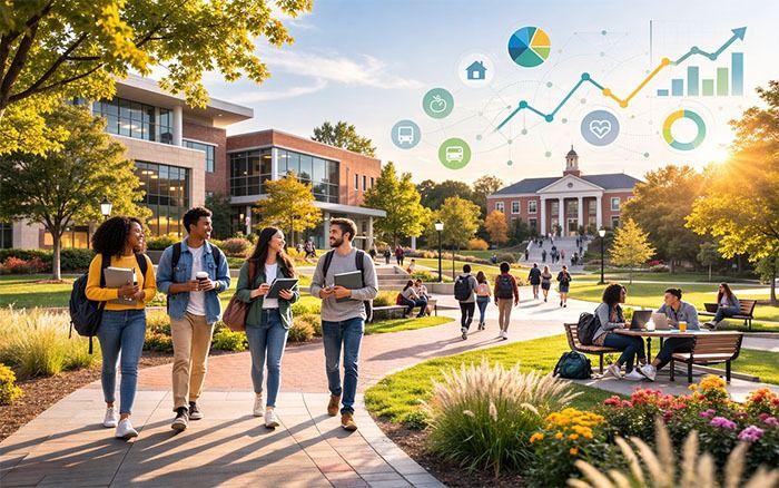 SDOH social determinants of health