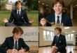 Boarding Schools