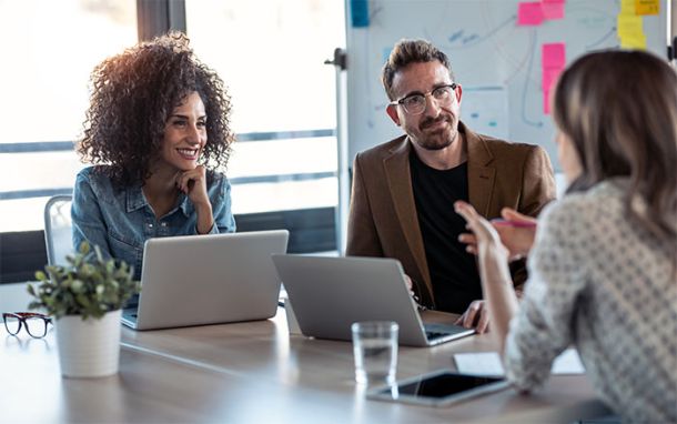 Medicat Product Advisory Council