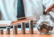 Grant Funding for College health services