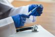 Immunization Compliance Simpler