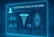 Medicat One EHR