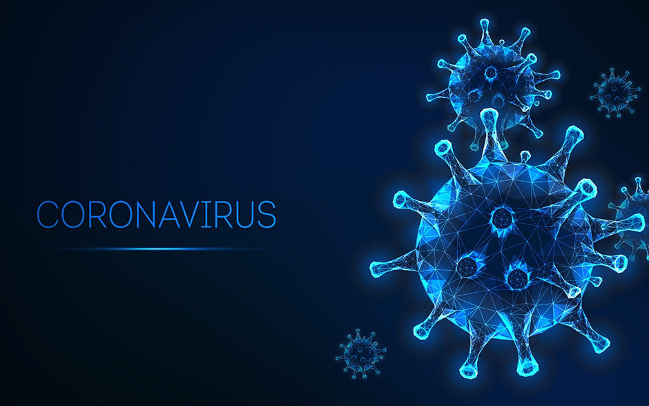 Medicat's COVID Solution for College Campus Management