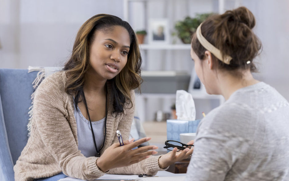 Beta Launch Medicat One Counseling