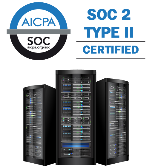 SOC2 Compliance