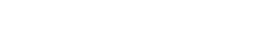 Medicat Logo