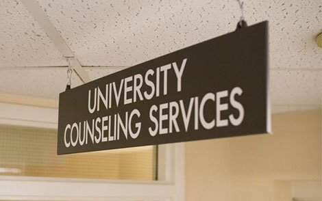 Challenges Mount in College Counseling