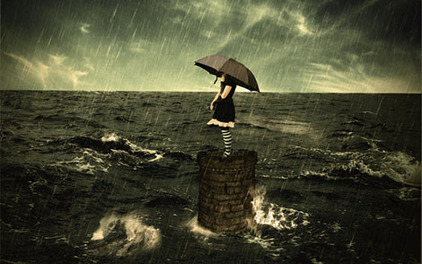 shrinking student health budgets