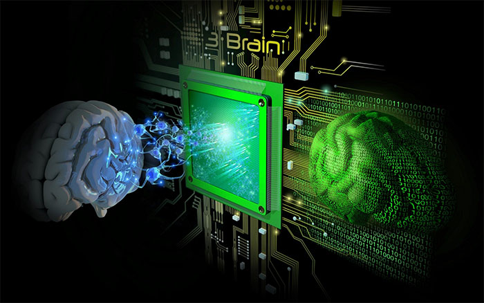 Leveraging Technology for Wellness