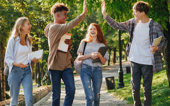 Understanding the Okanagan Charter