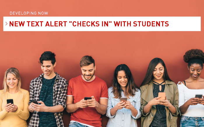 Student Health Texts