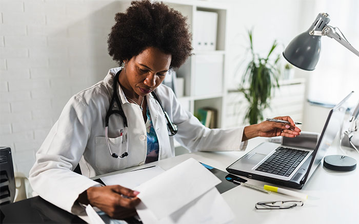 Clinical Documentation