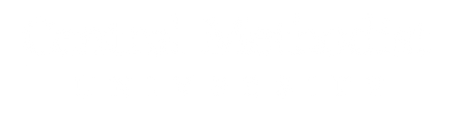 CMU Logo