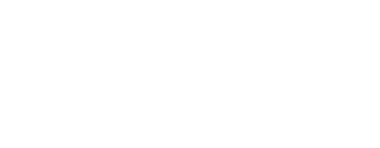 Sarah Lawrence College Logo