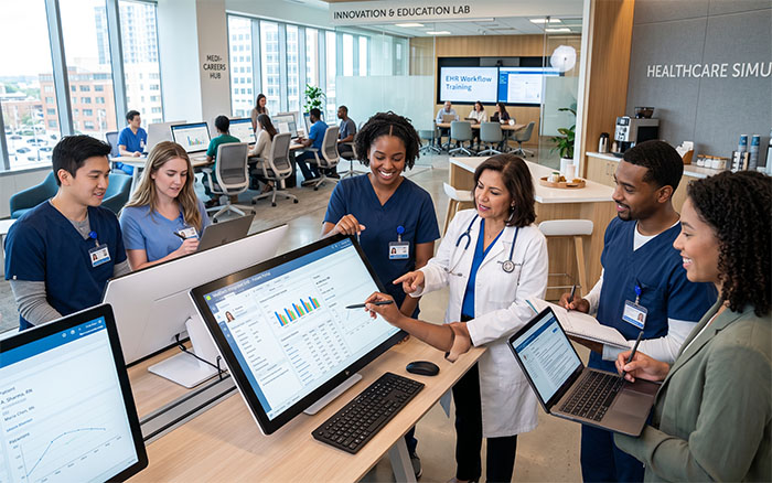 What Sets Medicat Apart