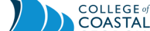 College of Coastal Georgia Logo