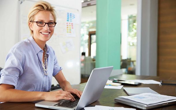 EHR Software for Counseling Centers