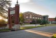 Augusta University