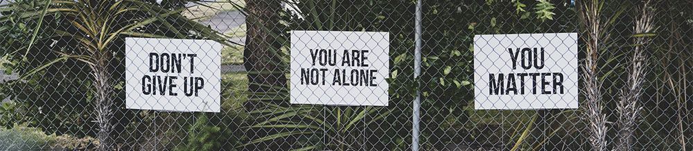 College Counseling Clinics Impressive Results