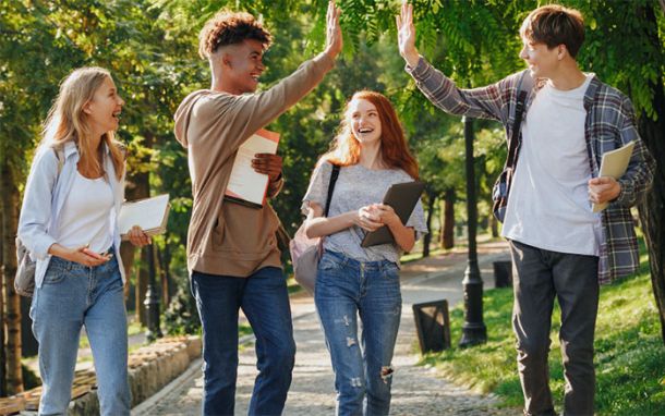 Understanding the Okanagan Charter