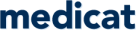 Medicat Logo