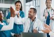 Clinic integration