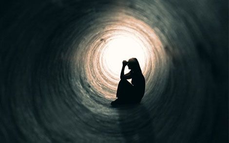 College Campus Suicide Prevention