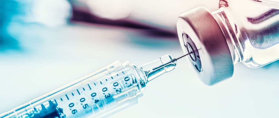 Medicat makes Immunization Compliance easier