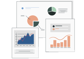 Effortless Reporting