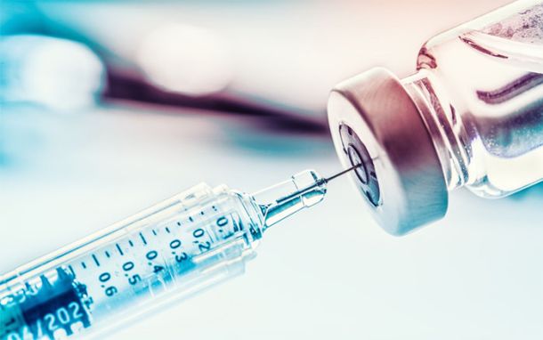 Simplify Immunization Compliance