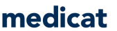 Medicat Logo