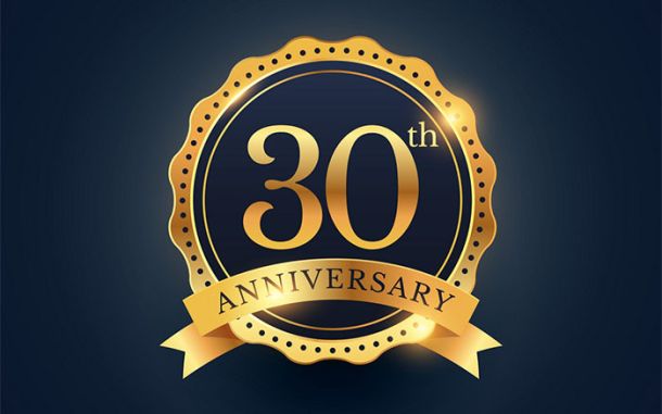 Medicat 30th Anniversary