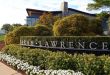 Sarah Lawrence College Featured