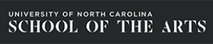 University of North Carolina School of the Arts