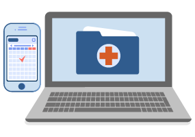 Easy Student Experience