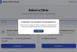 MedicatOne Patient Portal