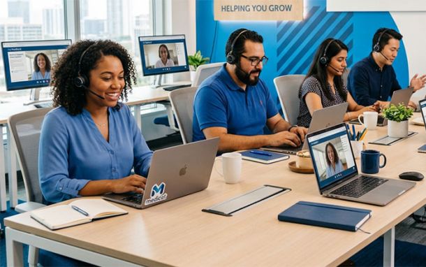 medicat support team