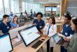 What Sets Medicat Apart