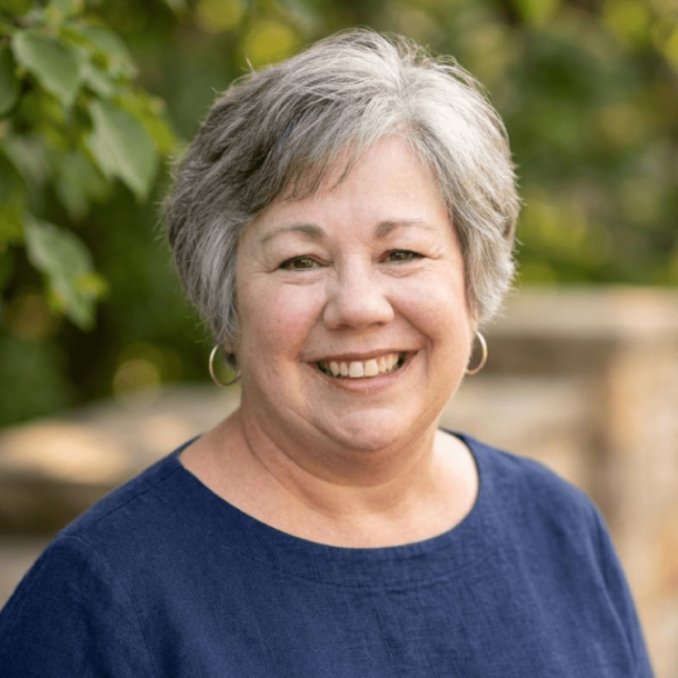 Beth Nettleton