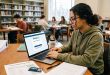Students Immunization Records